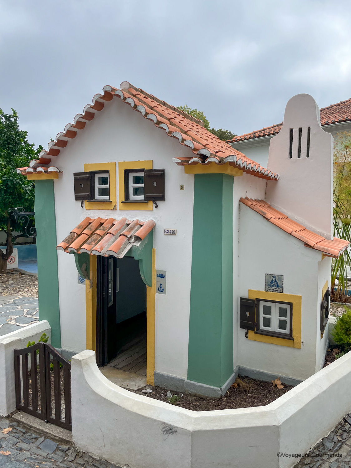 visiter coimbra 6