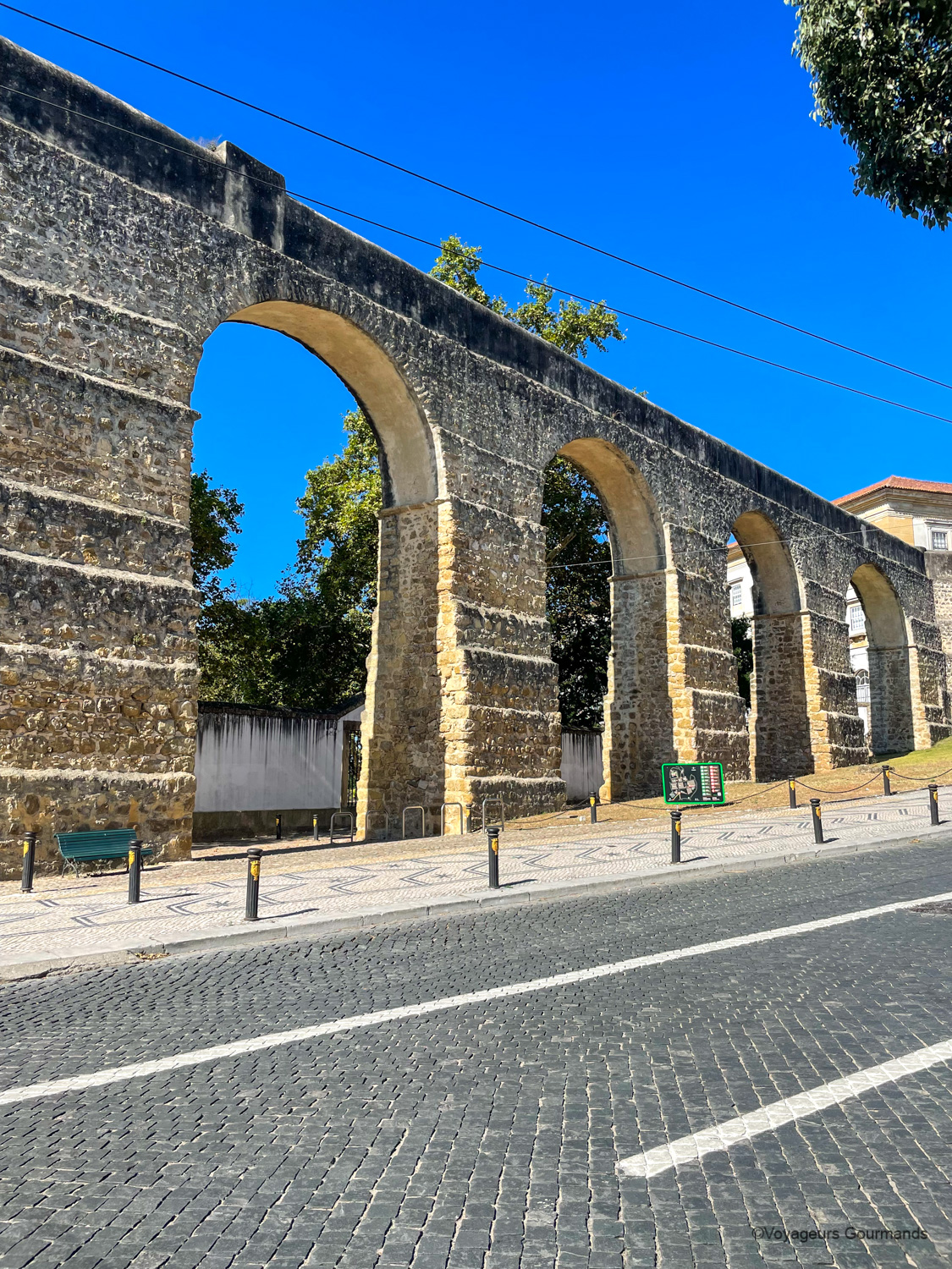 visiter coimbra 7