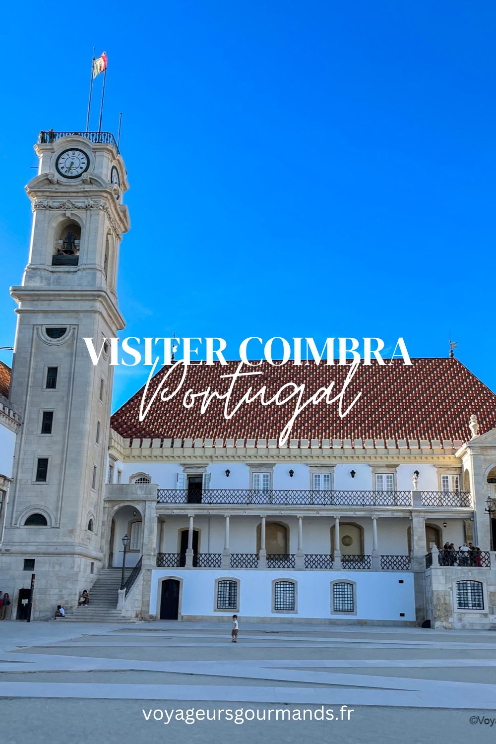 visiter coimbra pinterest 3