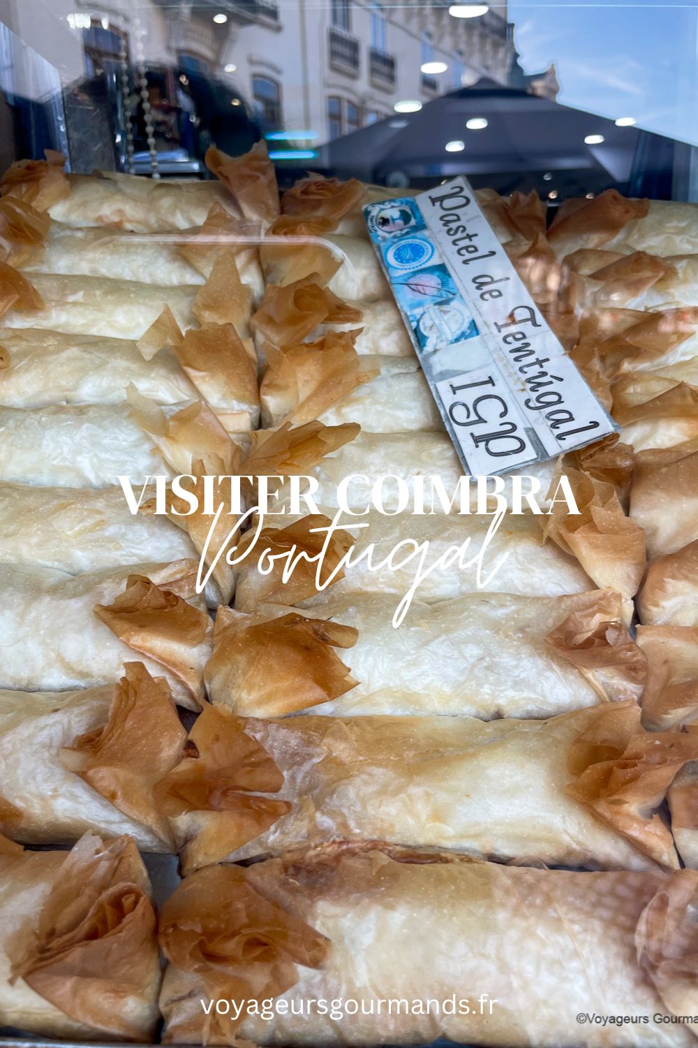 visiter coimbra pinterest 4