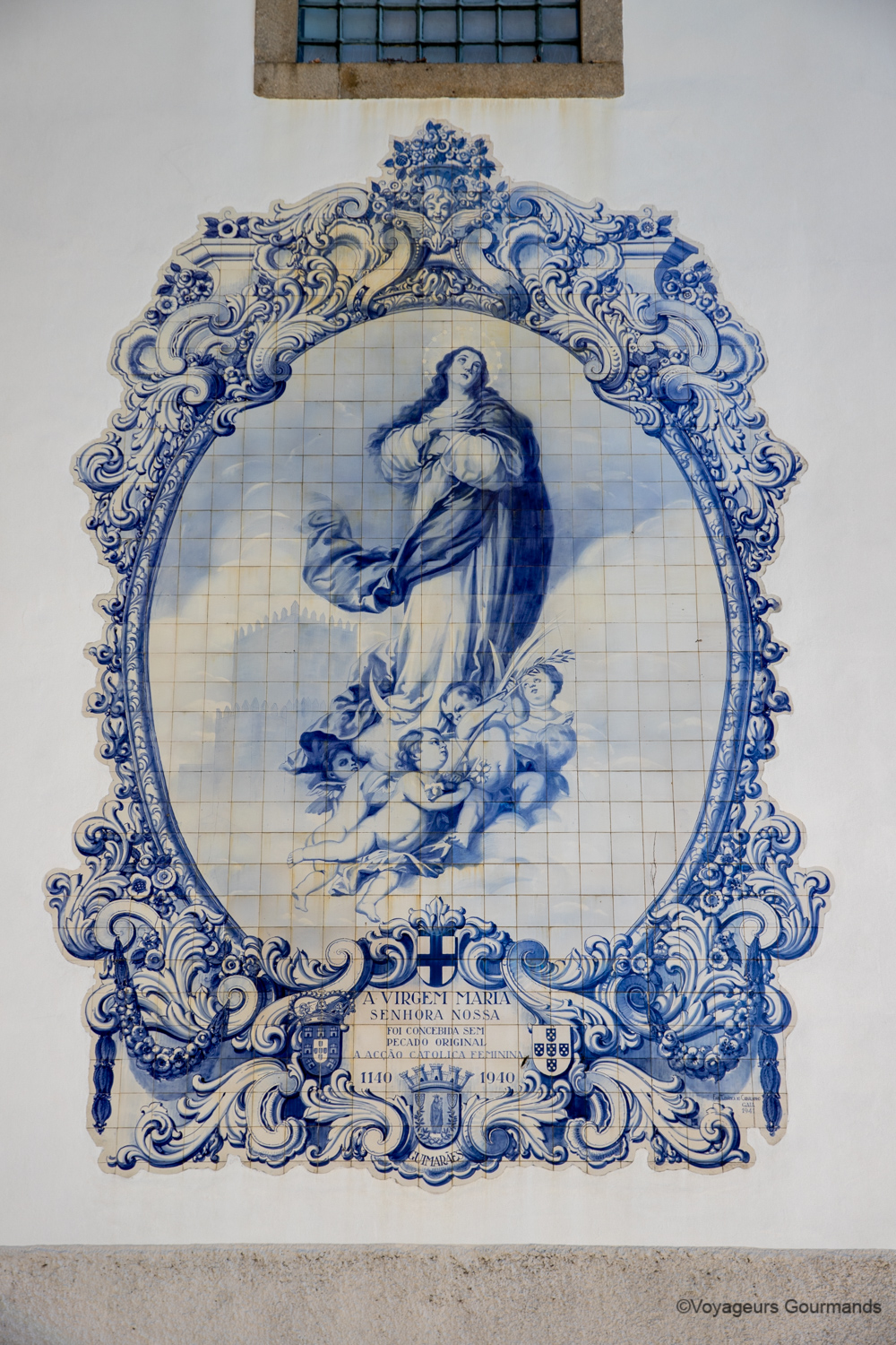 azulejos 1
