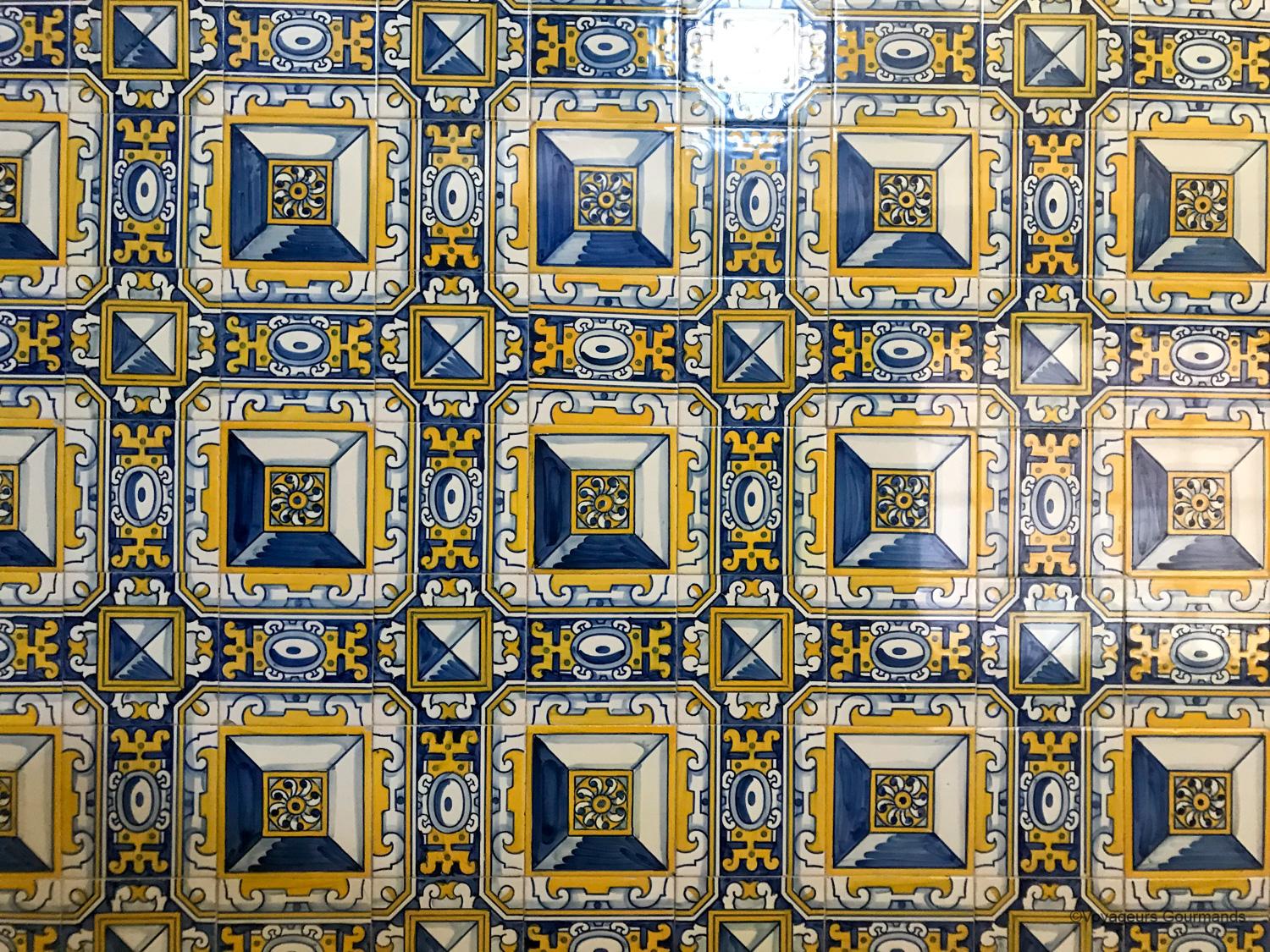azulejos 12