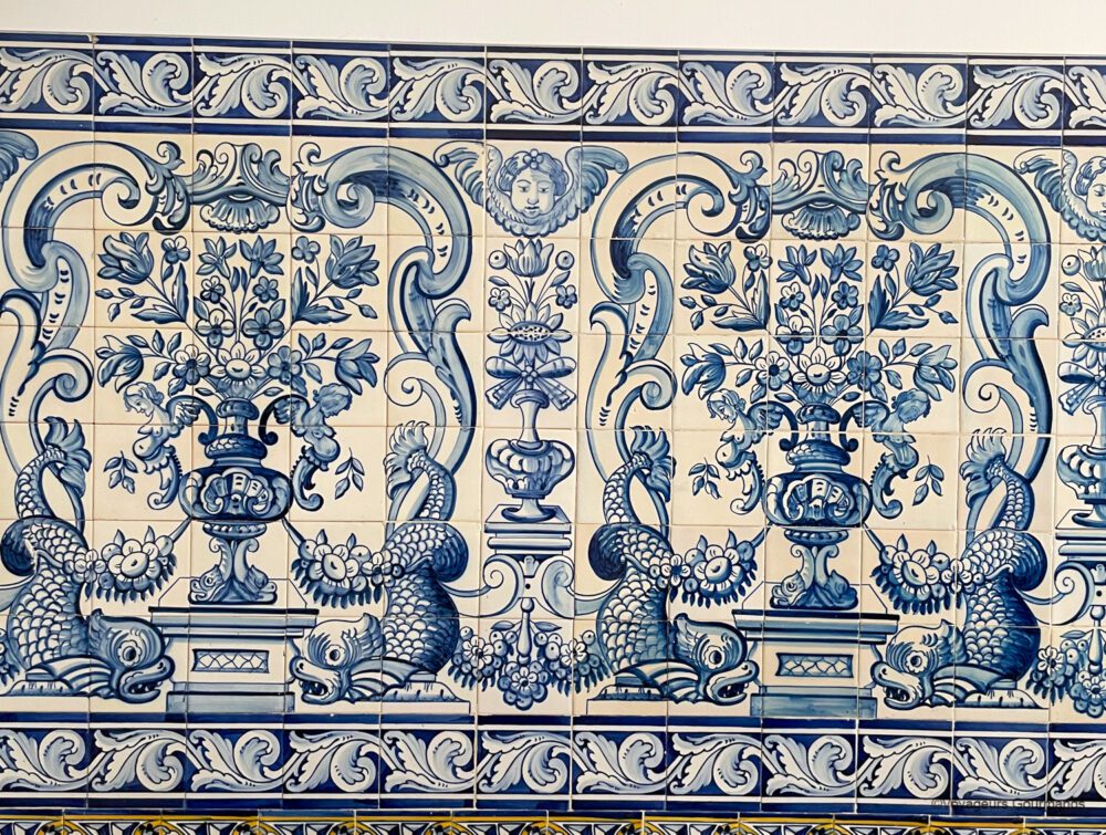 azulejos-du-portugal-histoire-o-voir-les-plus-beaux
