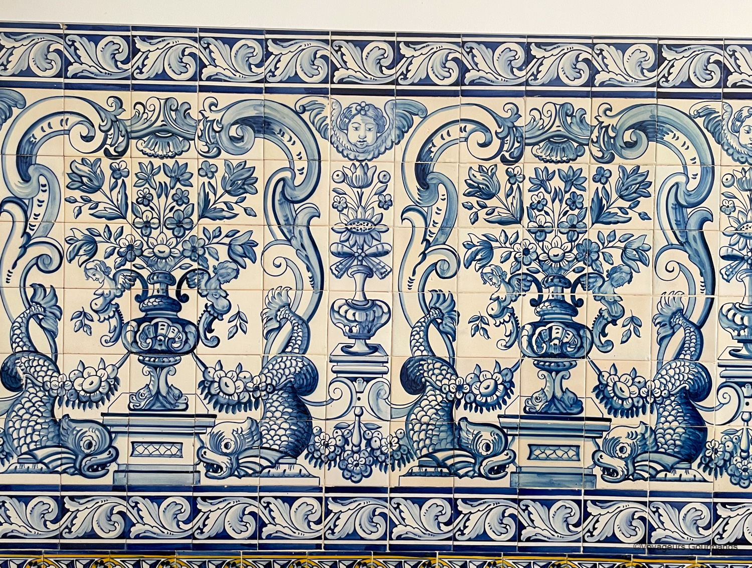 azulejos 2