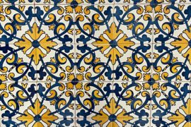 azulejos 3