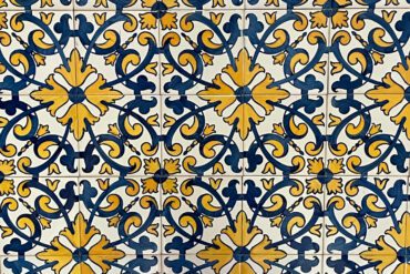 azulejos 3