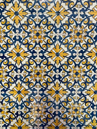 azulejos 3