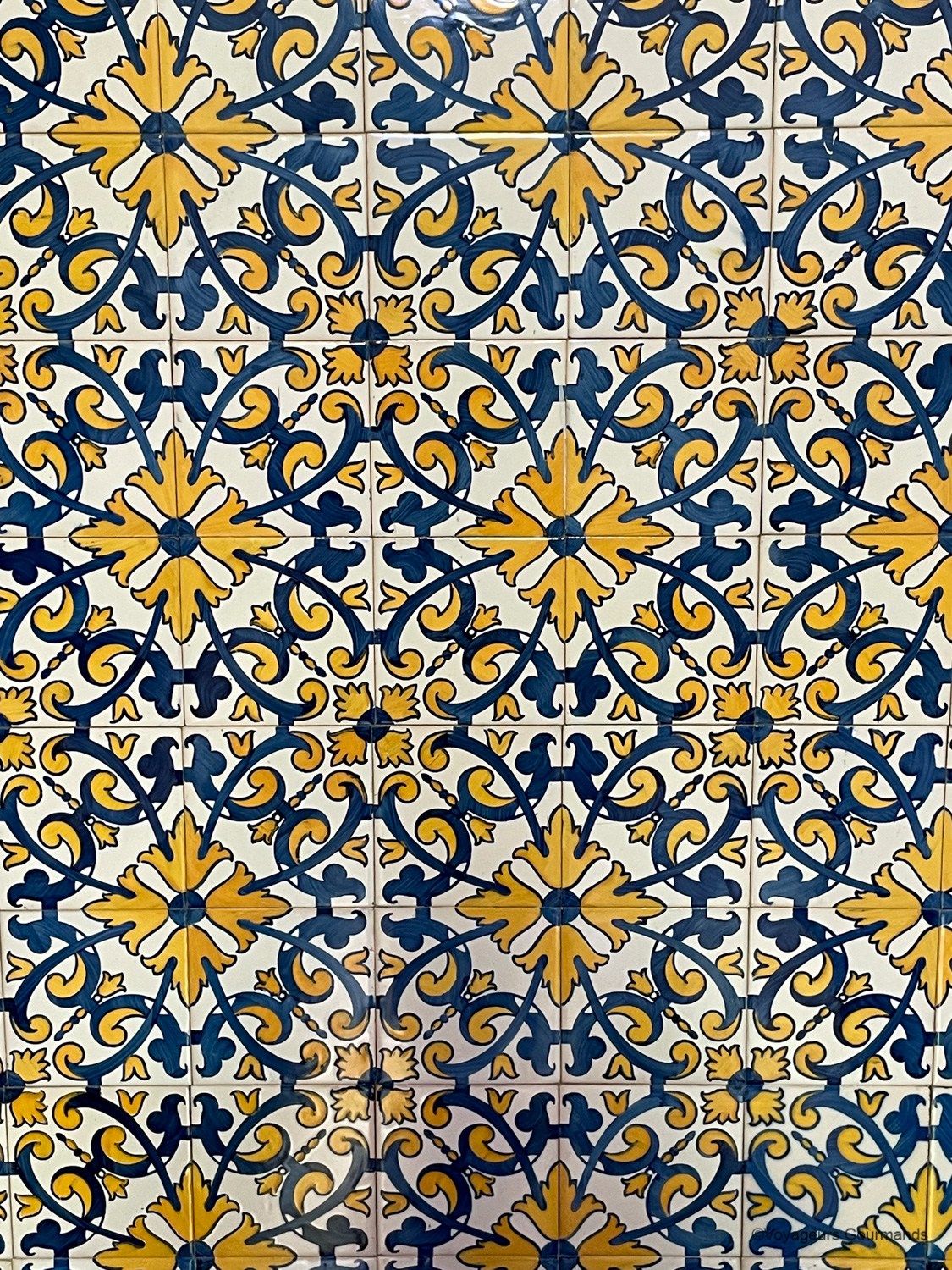 azulejos 3