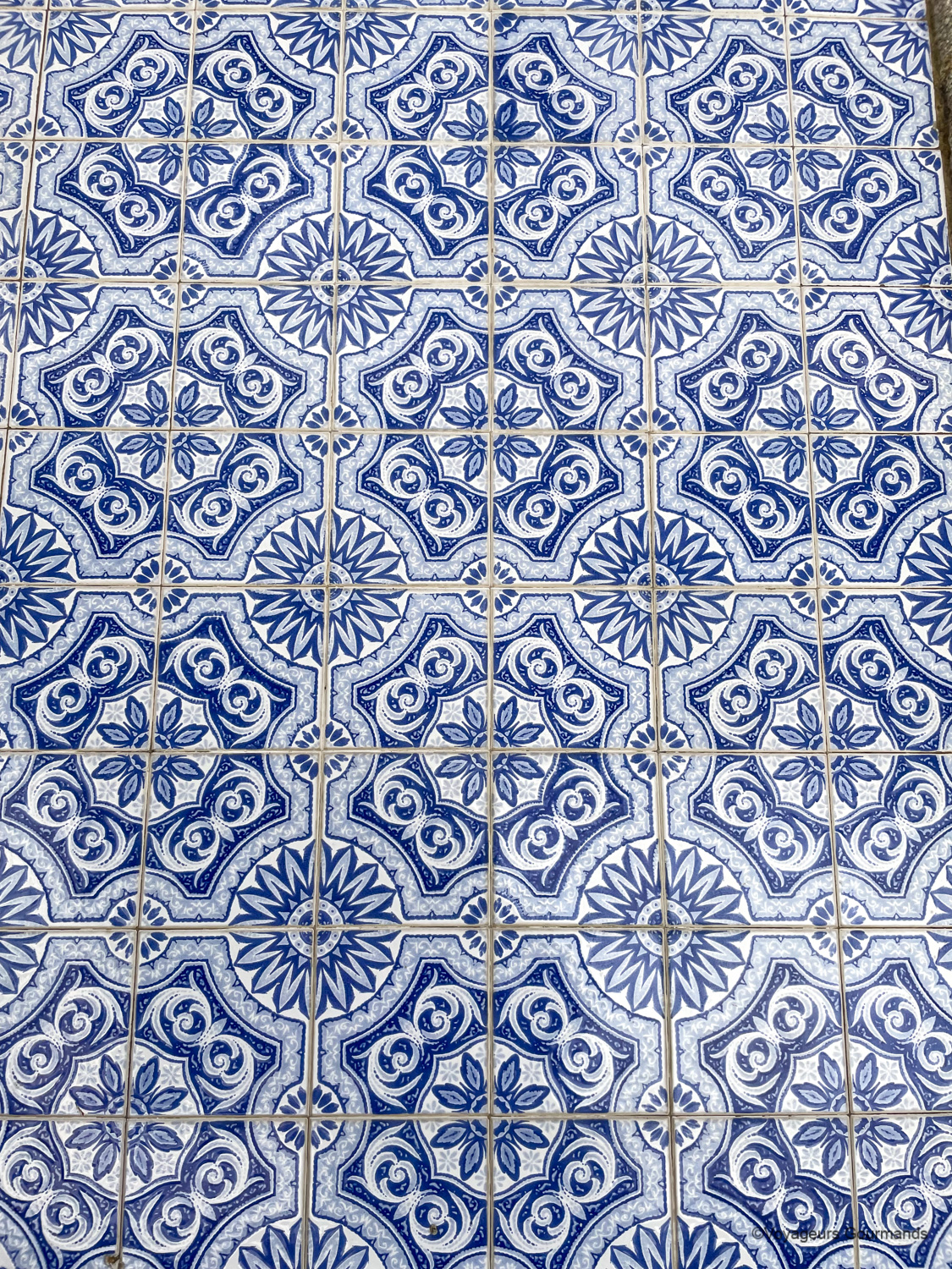 azulejos 4