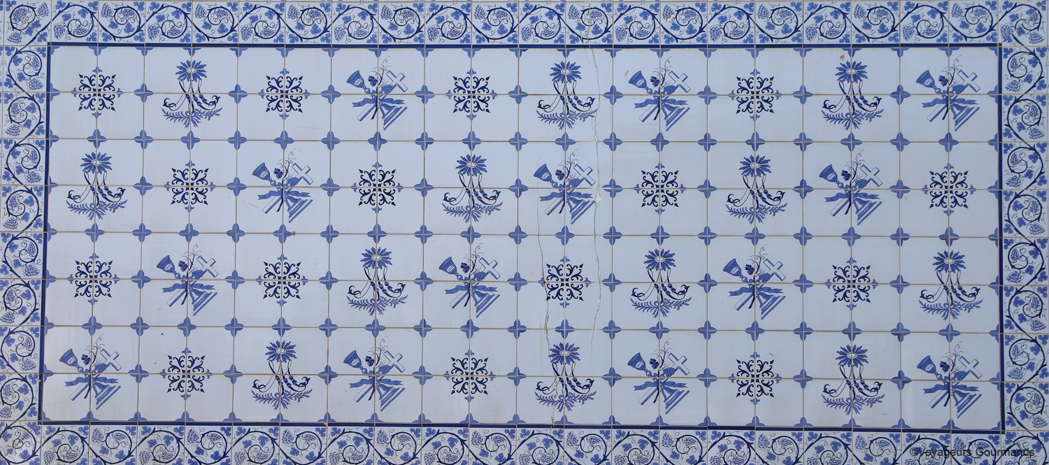 azulejos 7