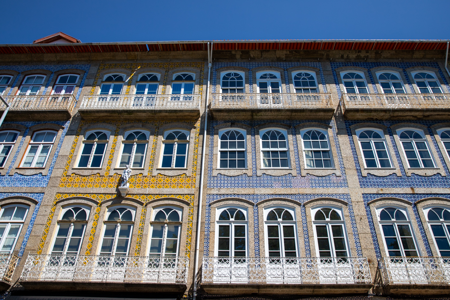 azulejos portugais 1