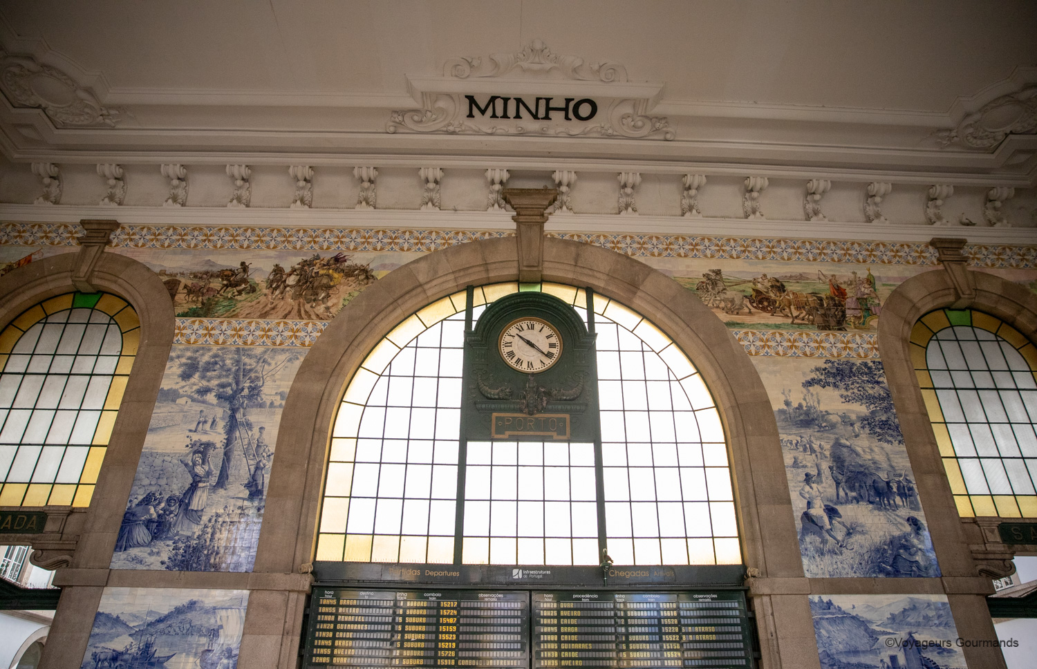azulejos portugais 10
