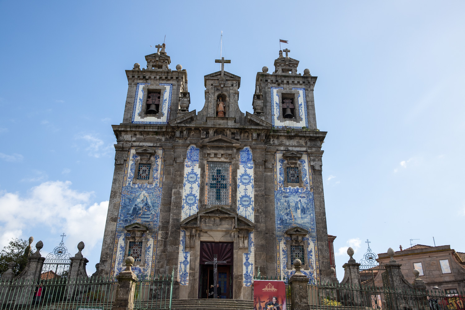 azulejos portugais 11