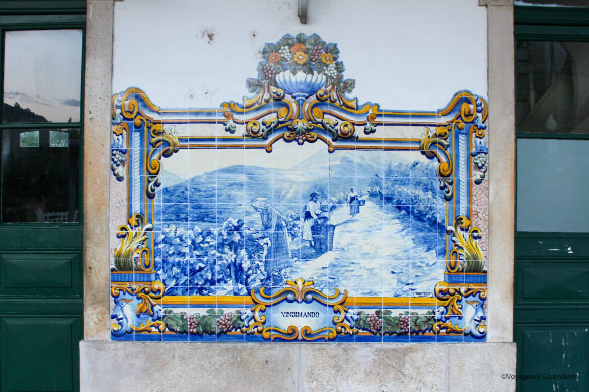 azulejos-du-portugal-histoire-o-voir-les-plus-beaux