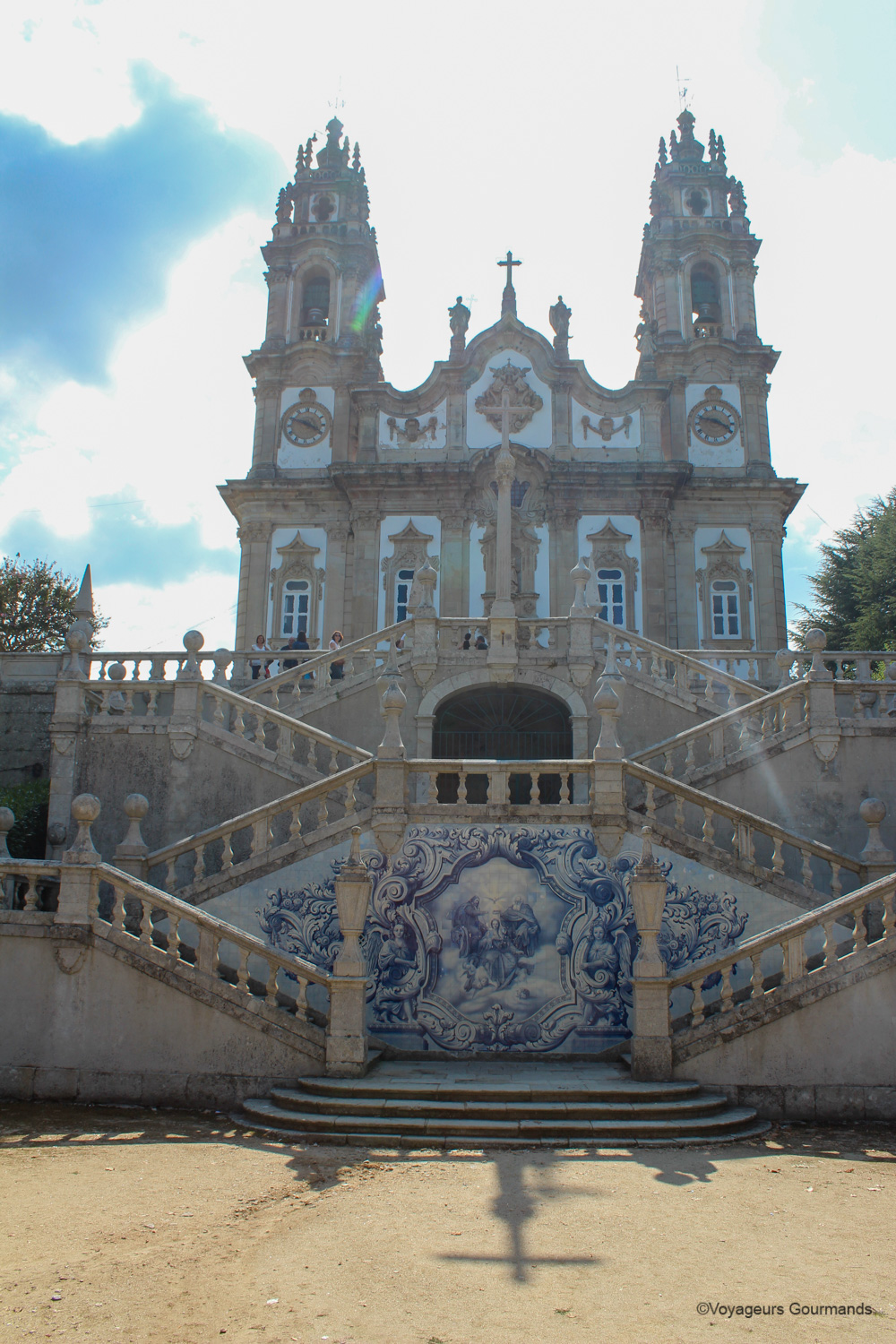 azulejos portugais 6