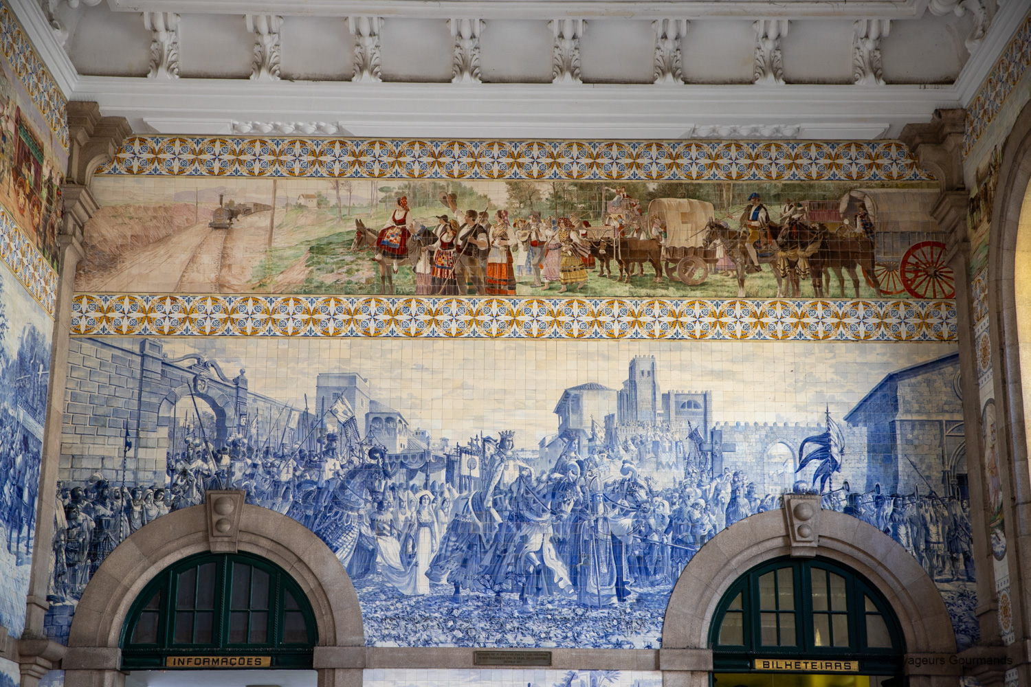 azulejos portugais 8