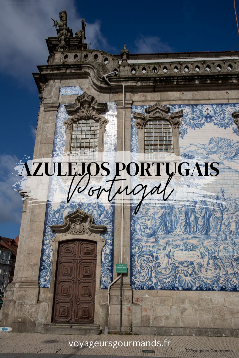 azulejos pin 2
