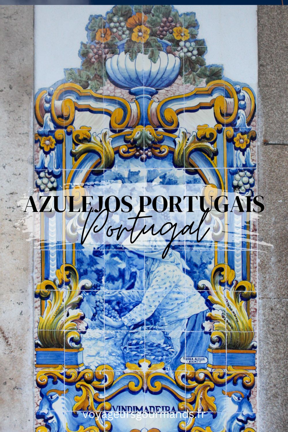 azulejos pin 3