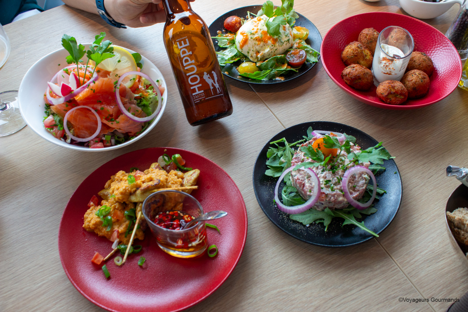 specialites belges 21