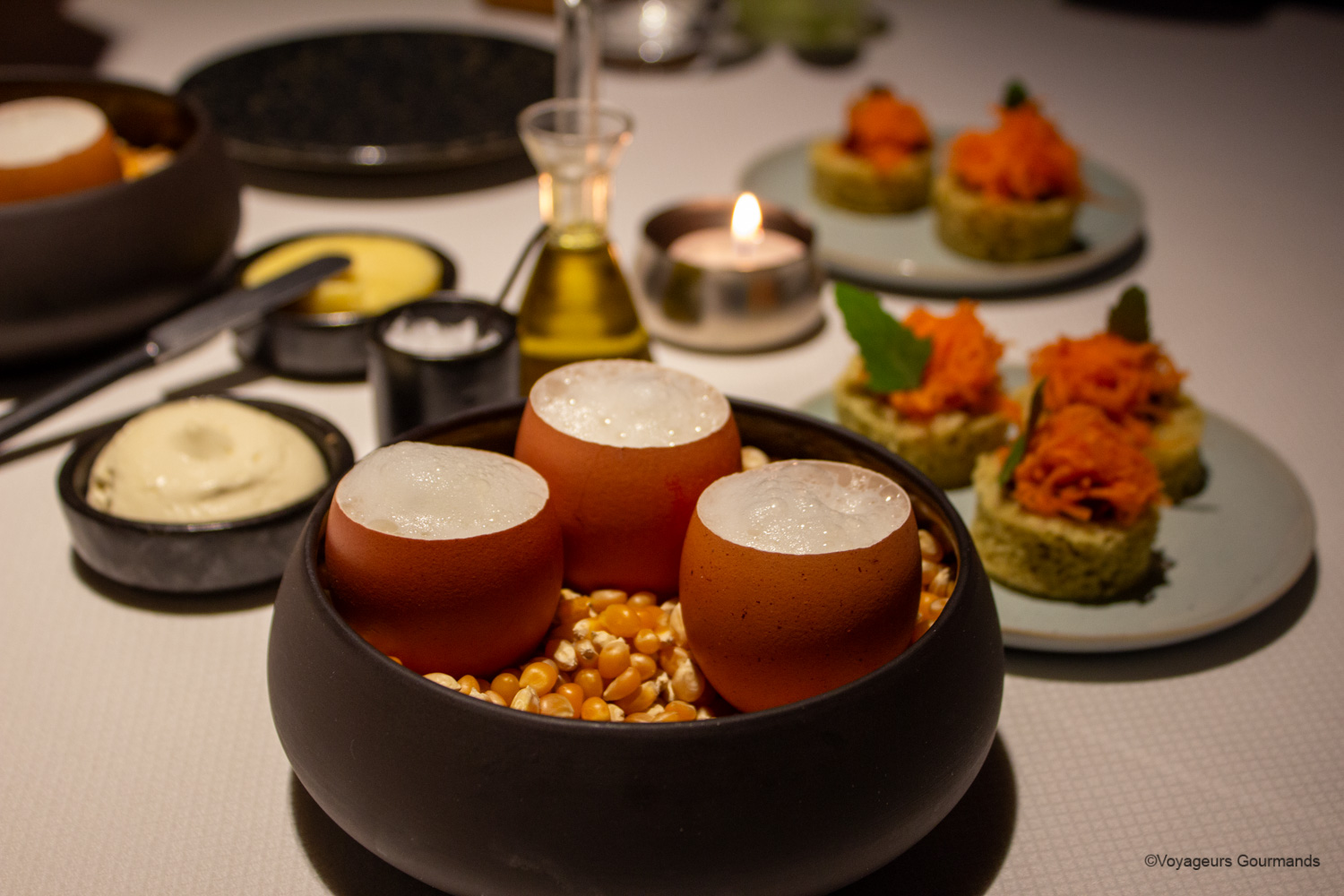 specialites belges 22