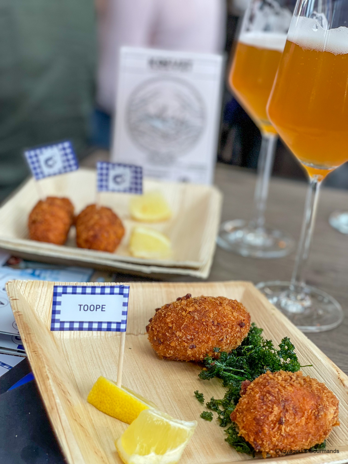 specialites belges 24