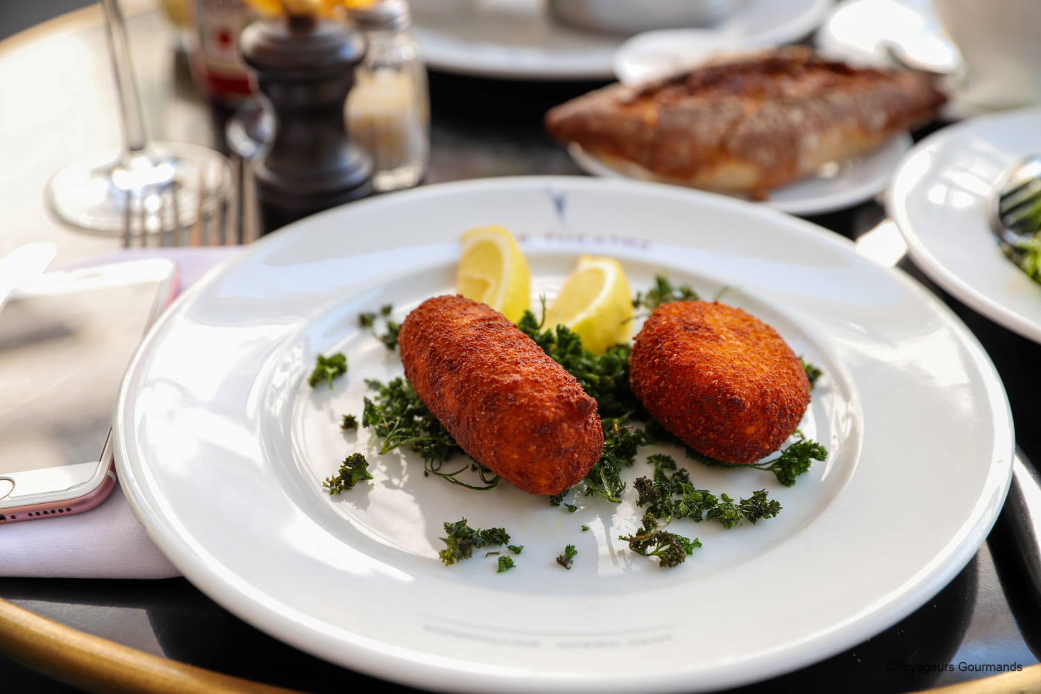 specialites belges 26