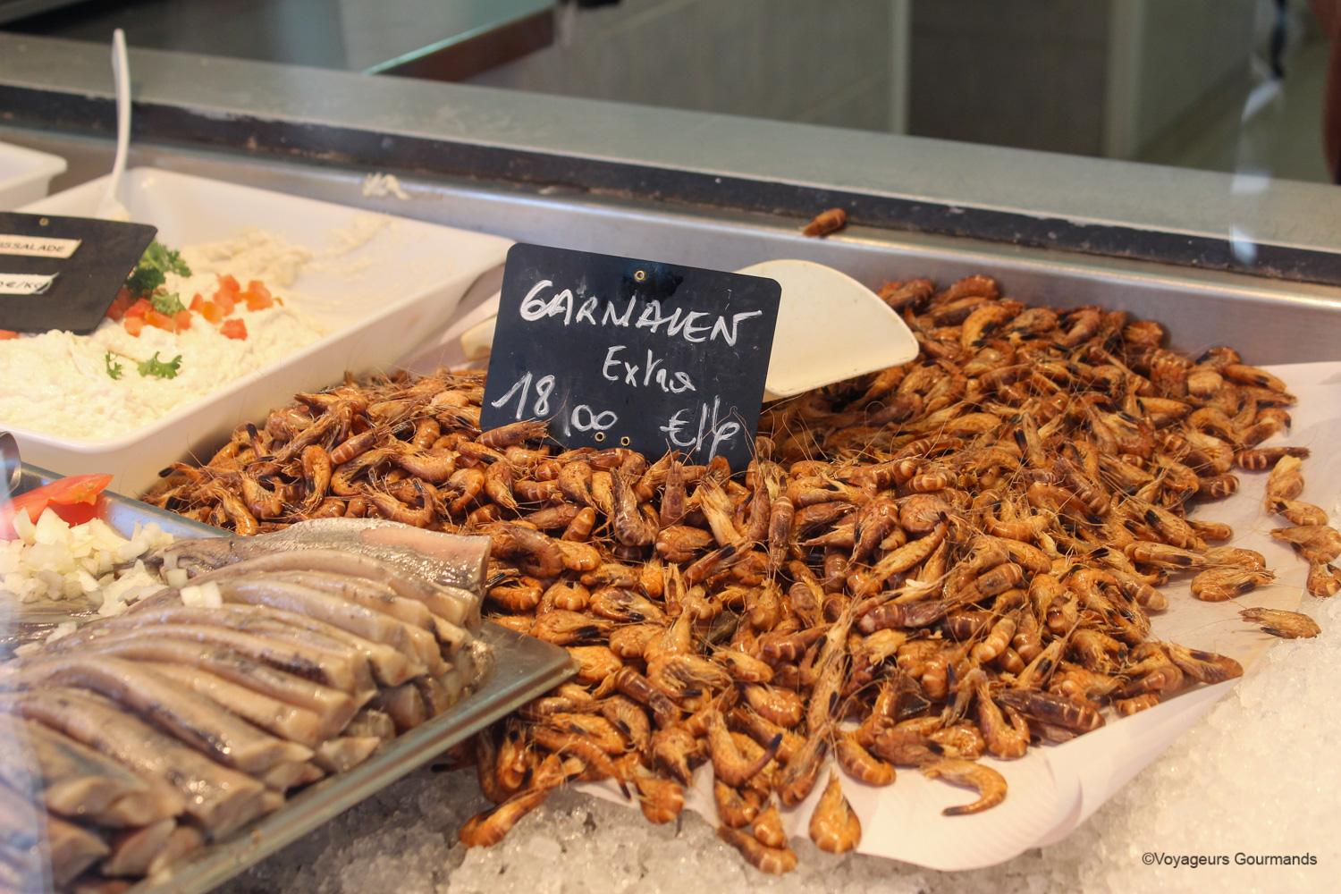 specialites belges 27
