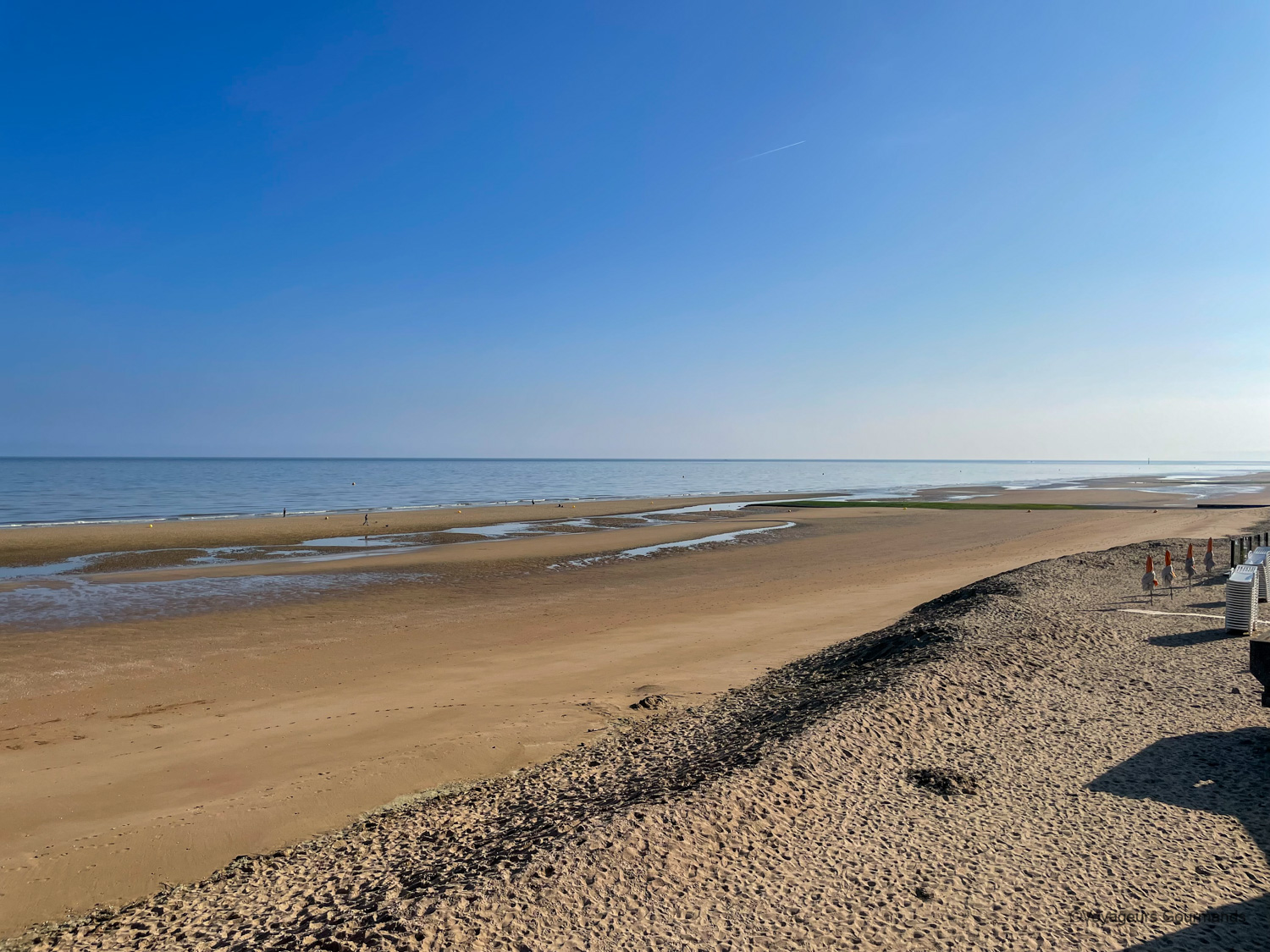 visiter cabourg 5