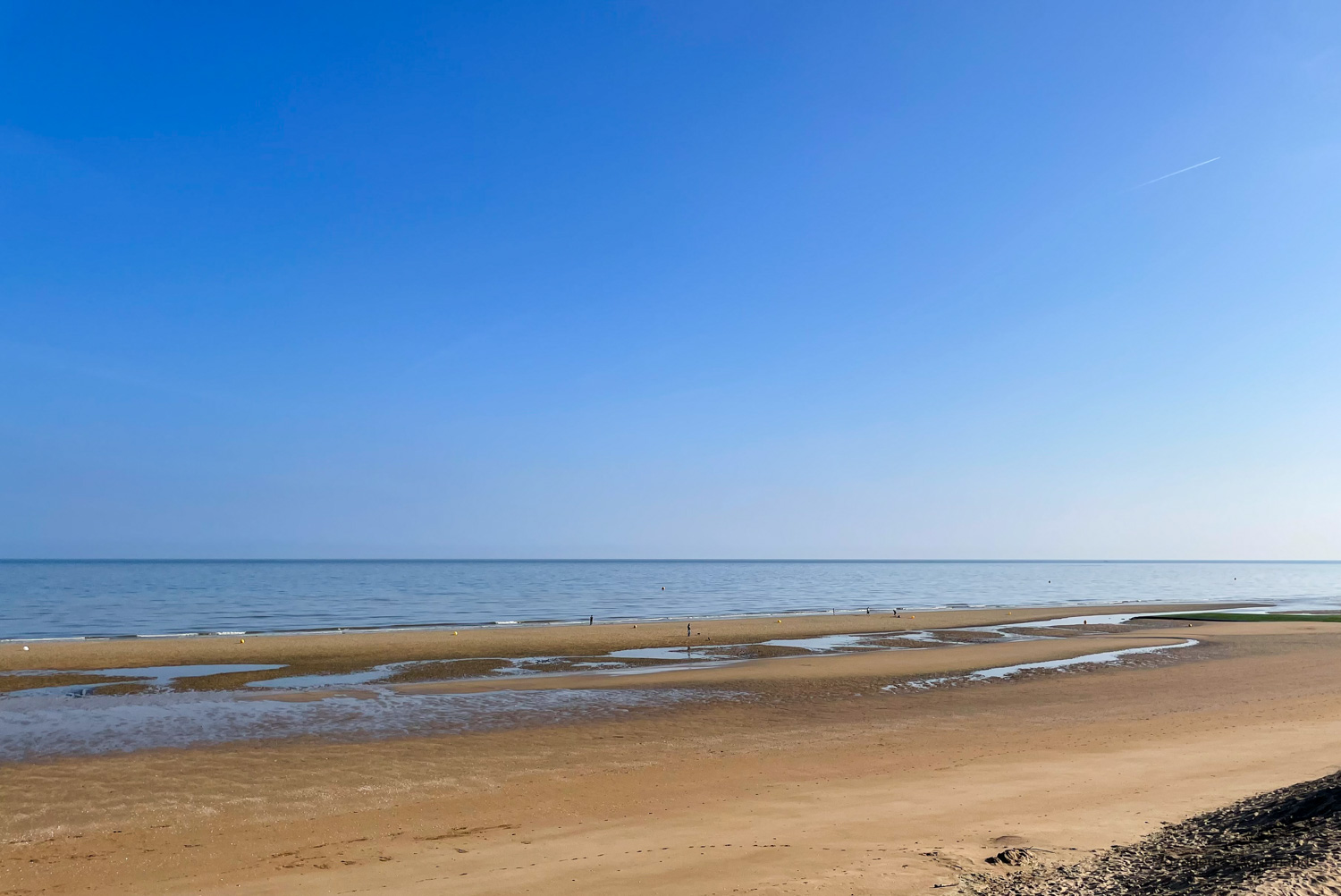 visiter cabourg 6