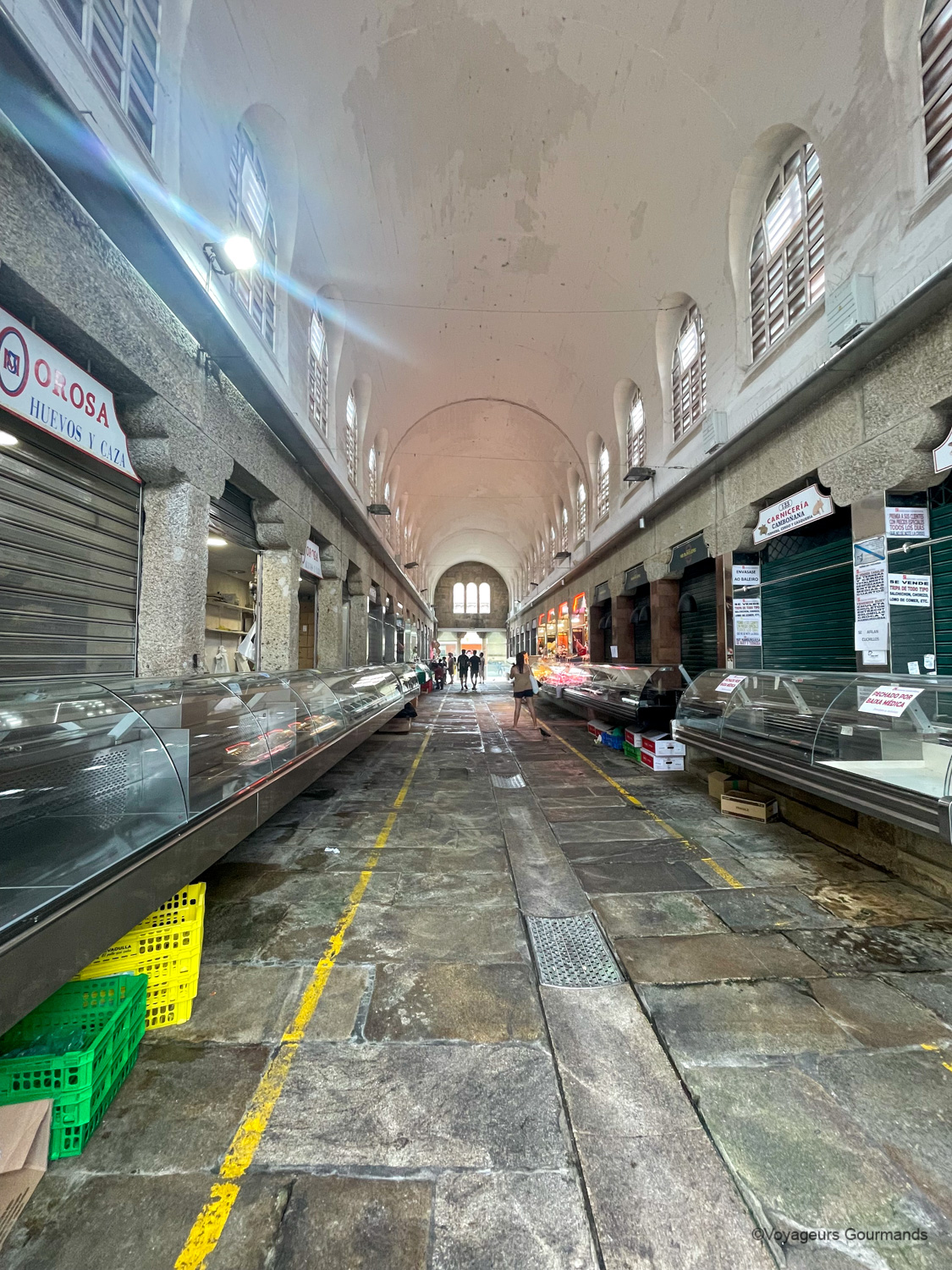 saint jacques de compostelle