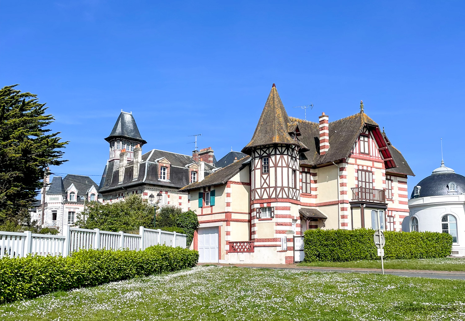 visiter cabourg 20