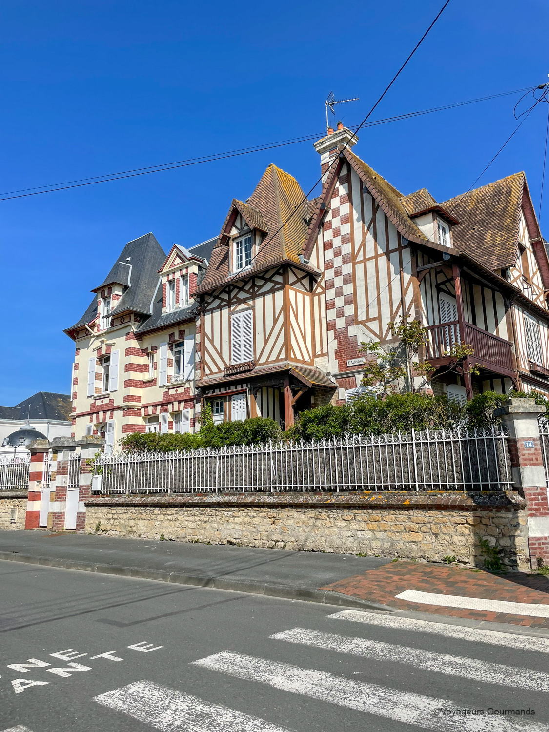 visiter cabourg 24