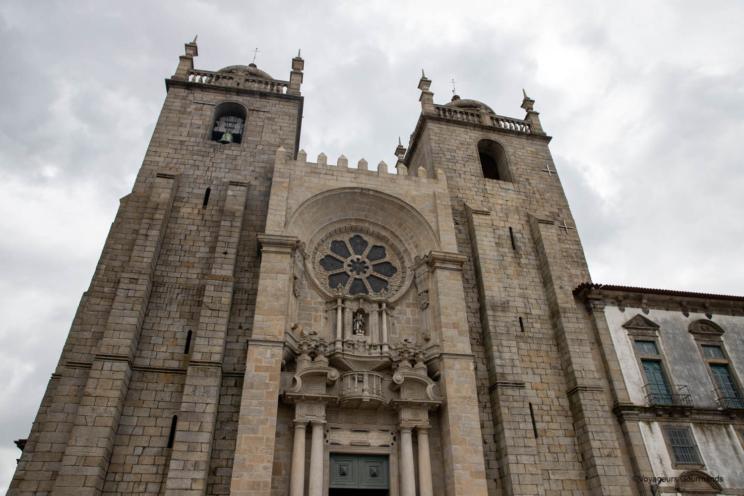 sanctuaire religieux du portugal 3