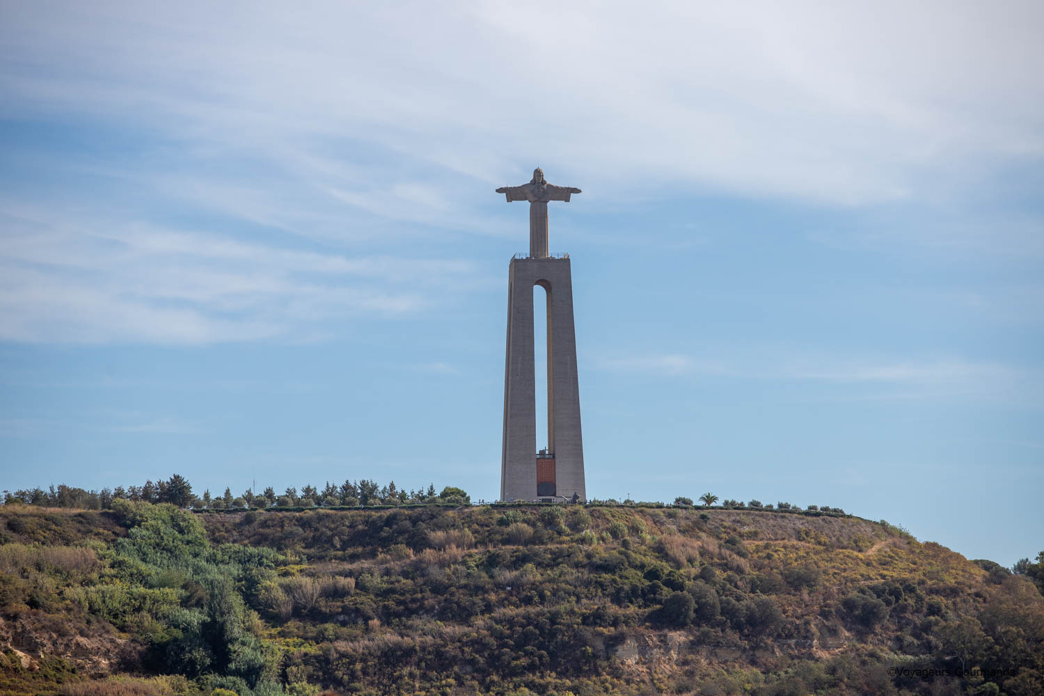 sanctuaires du portugal 1