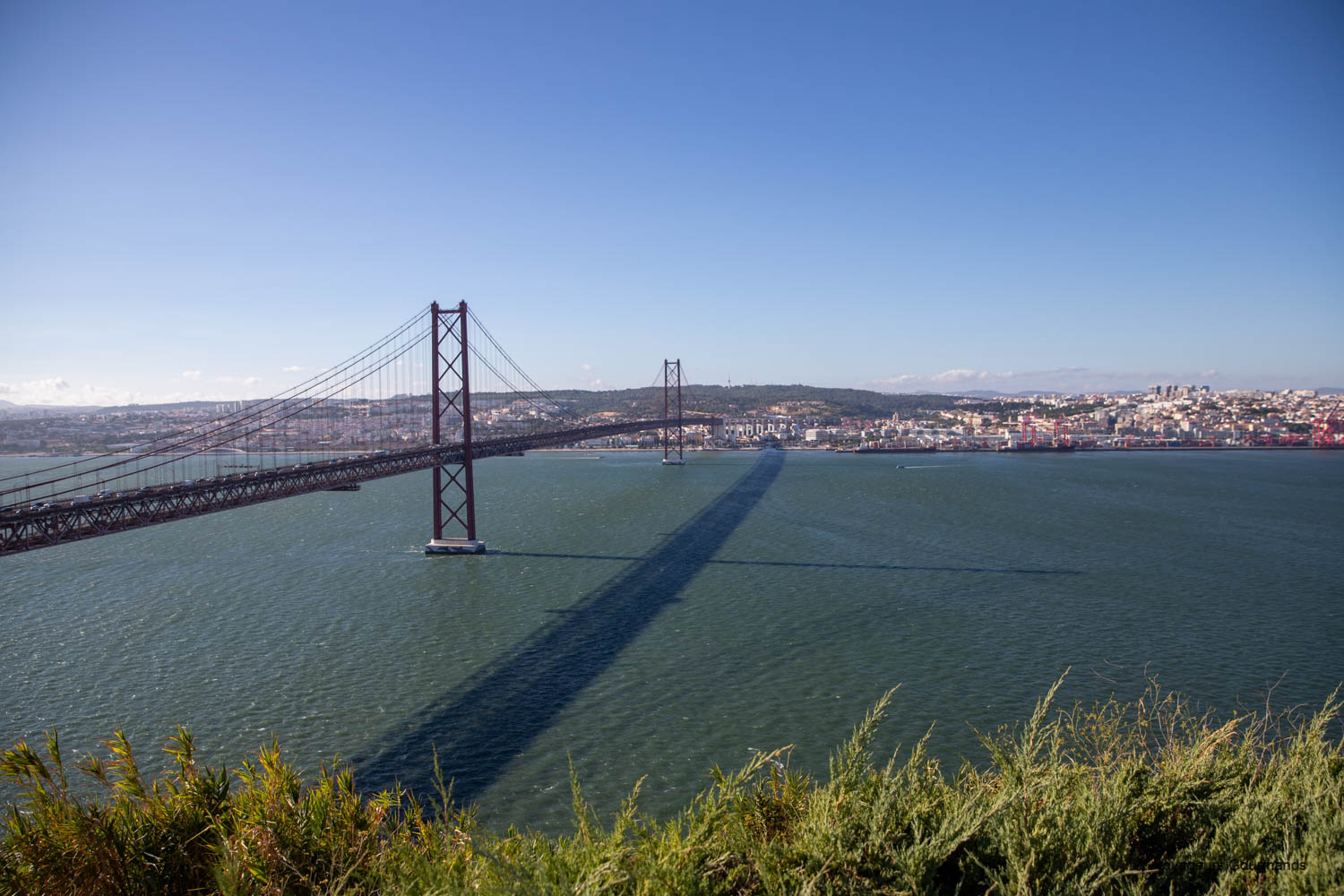 sanctuaires du portugal 2