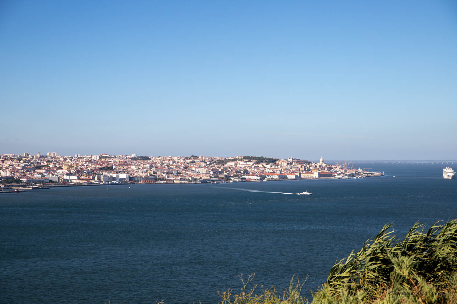 sanctuaires du portugal 4