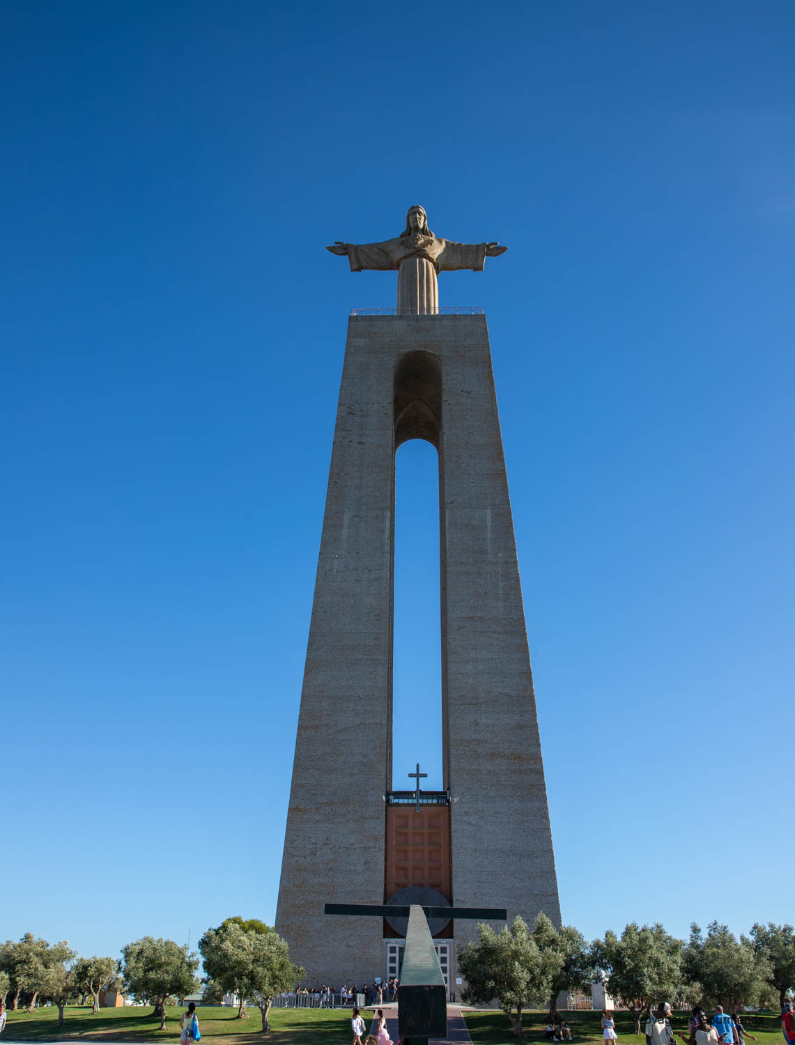sanctuaires du portugal 5