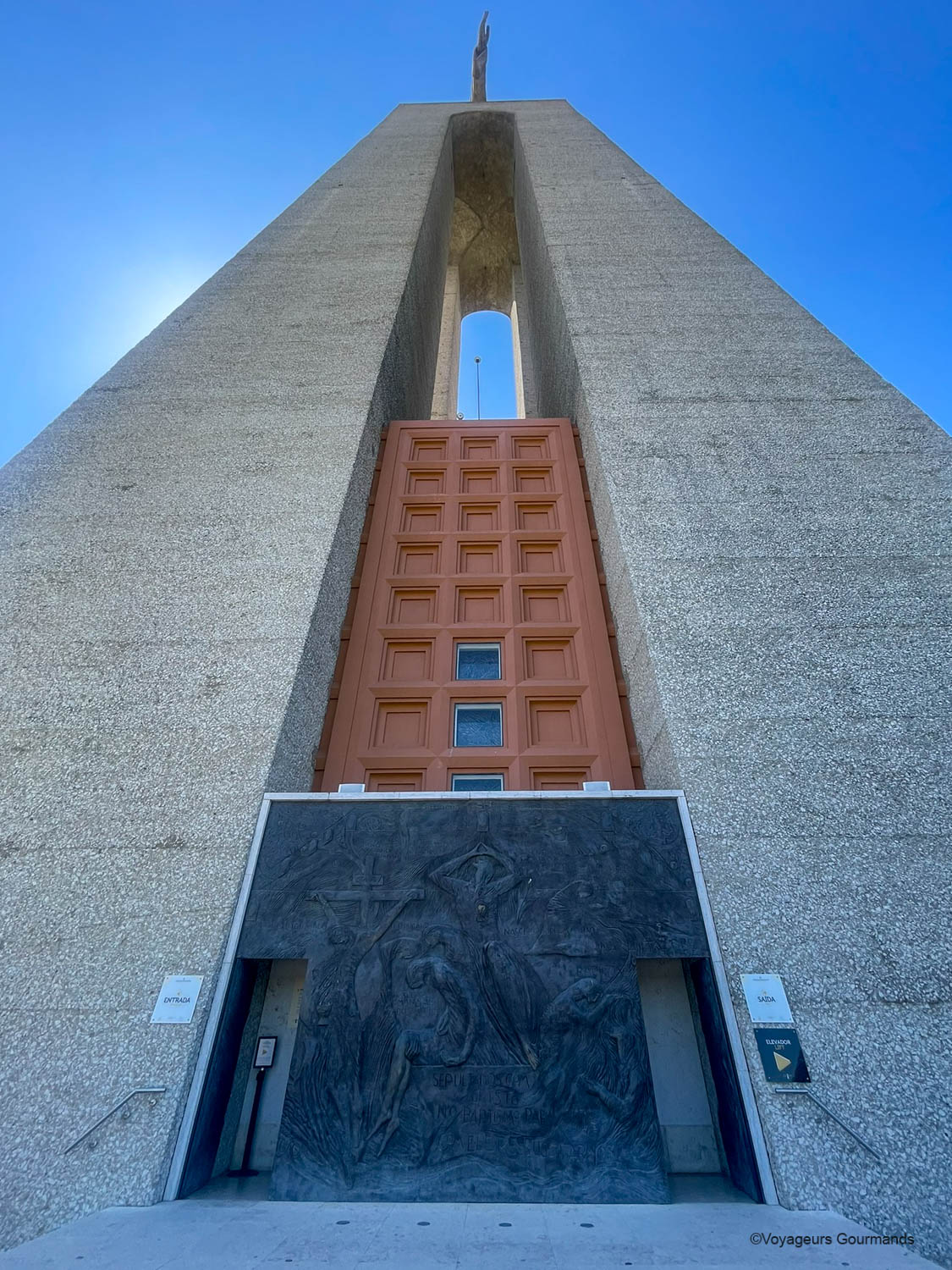sanctuaires du portugal 7