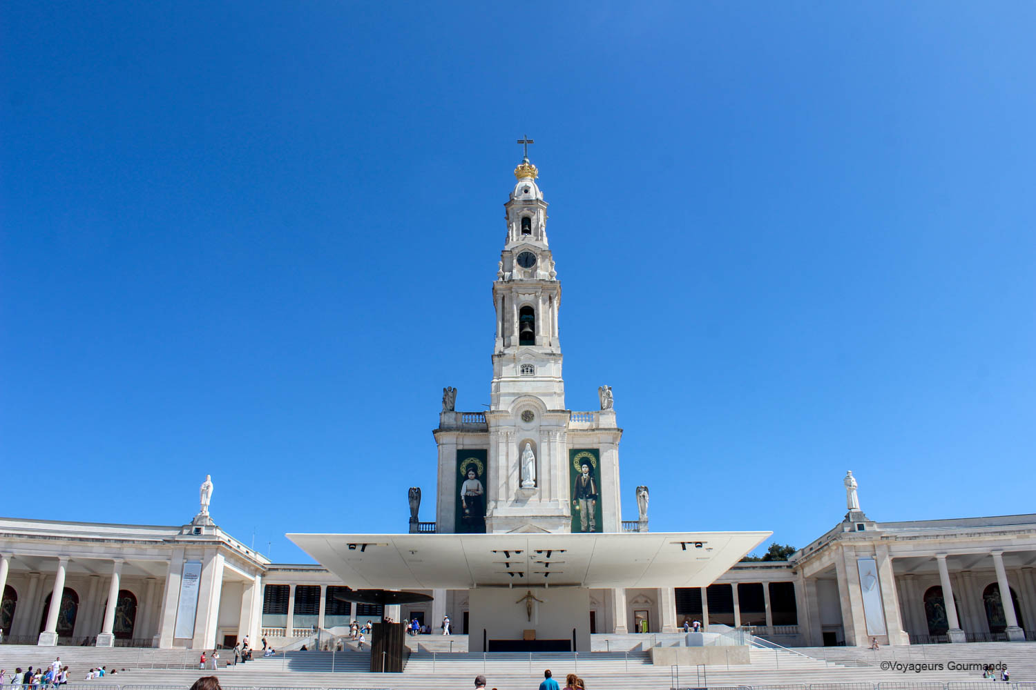 sanctuaires religieux du portugal 1 1
