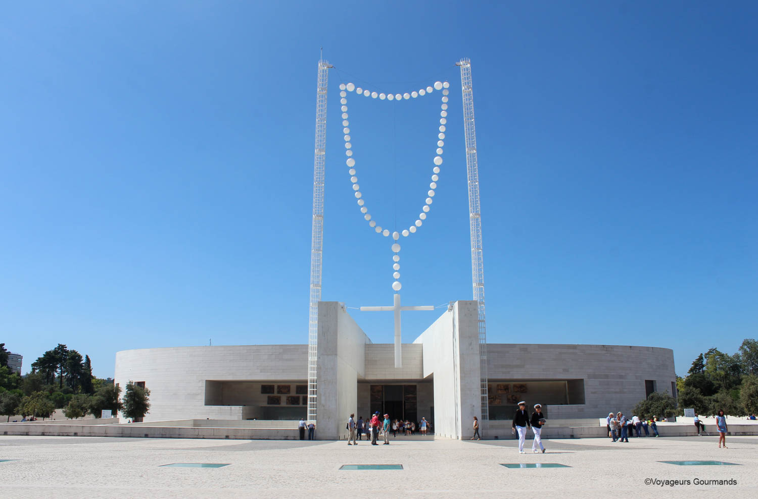 sanctuaires religieux du portugal 2 1