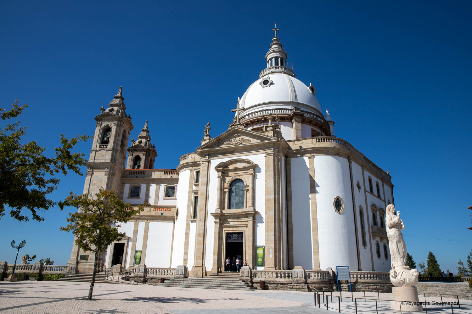 sanctuaires religieux du portugal 2 2