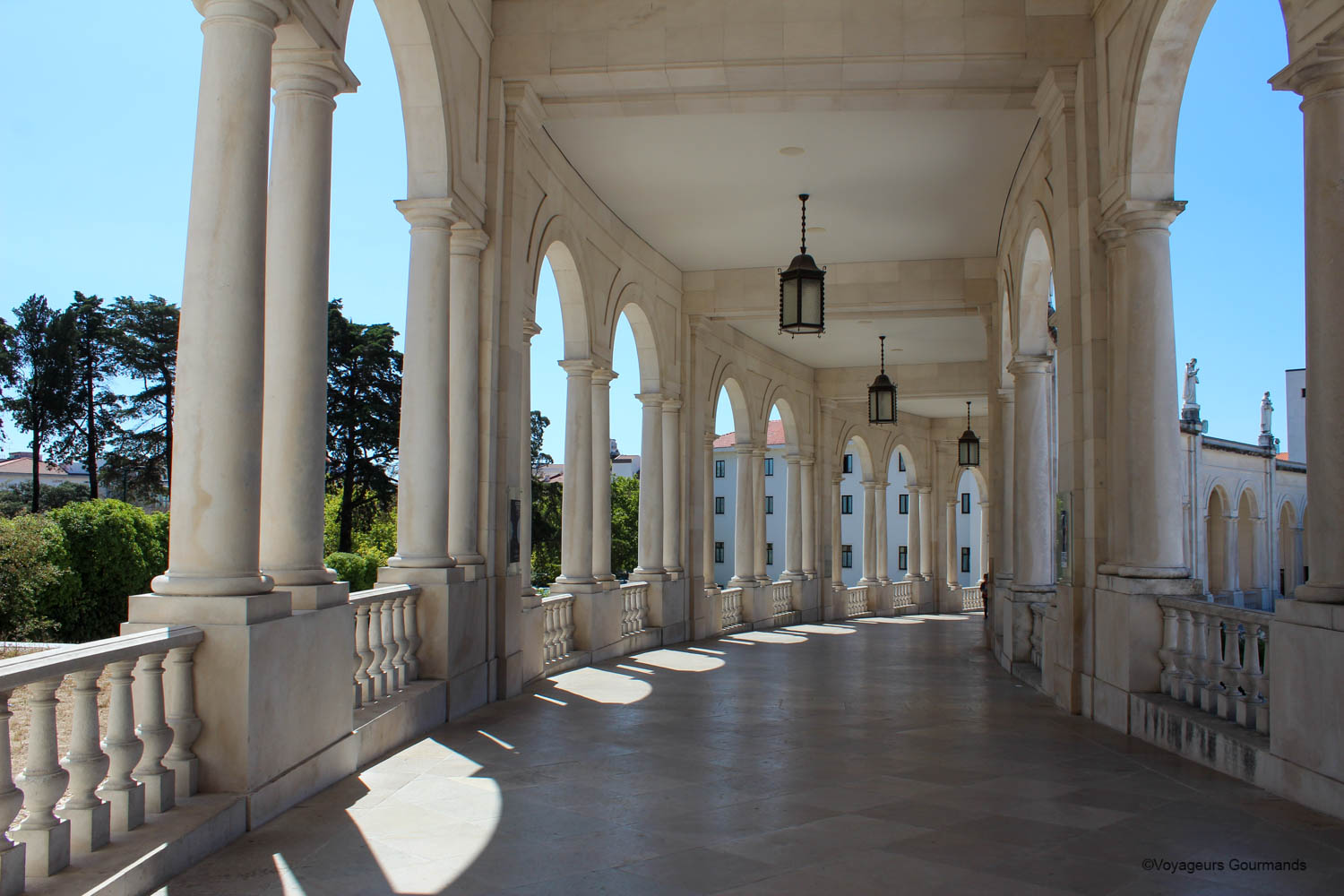 sanctuaires religieux du portugal 3 1