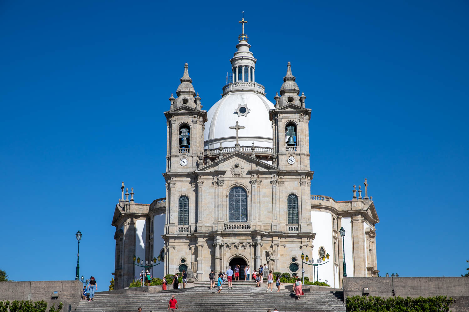 sanctuaires religieux du portugal 3 2