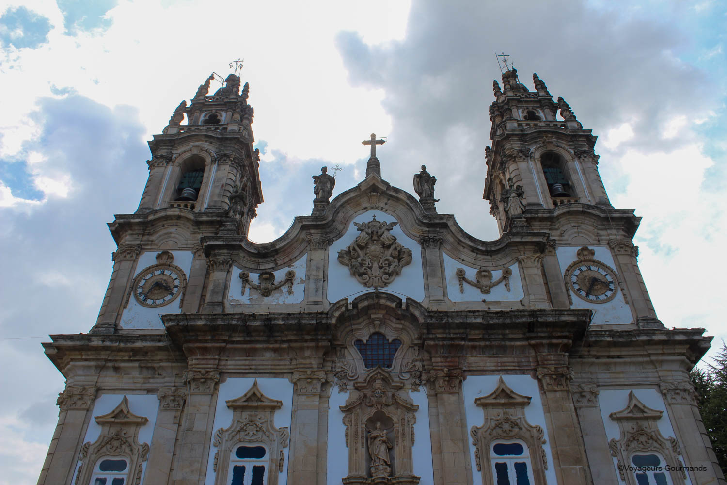 sanctuaires religieux du portugal 6