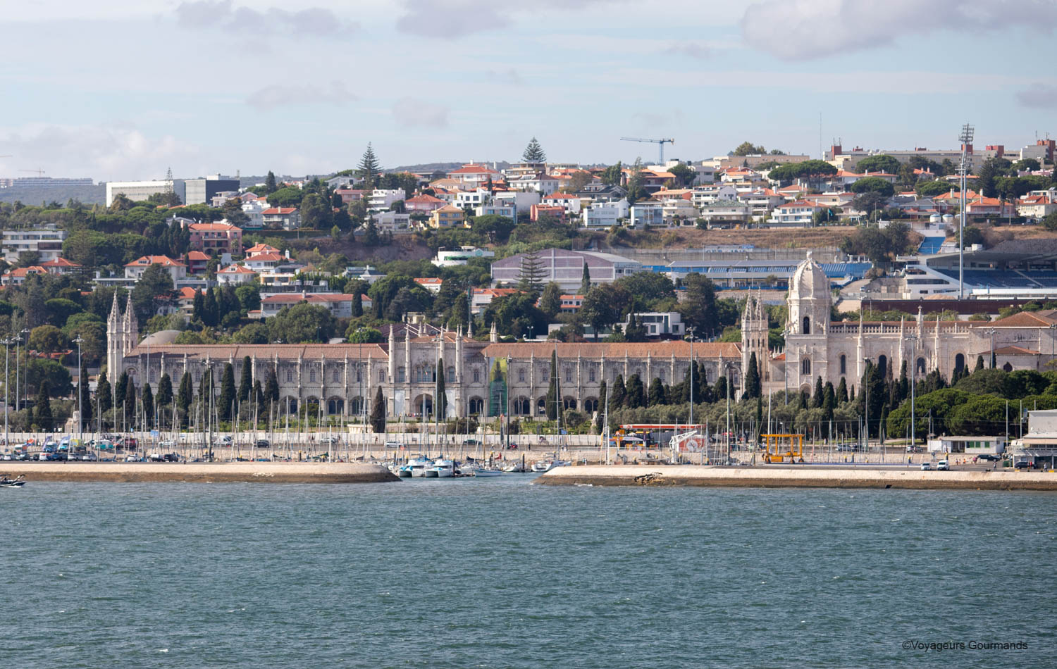 sanctuaires religieux du portugal 7