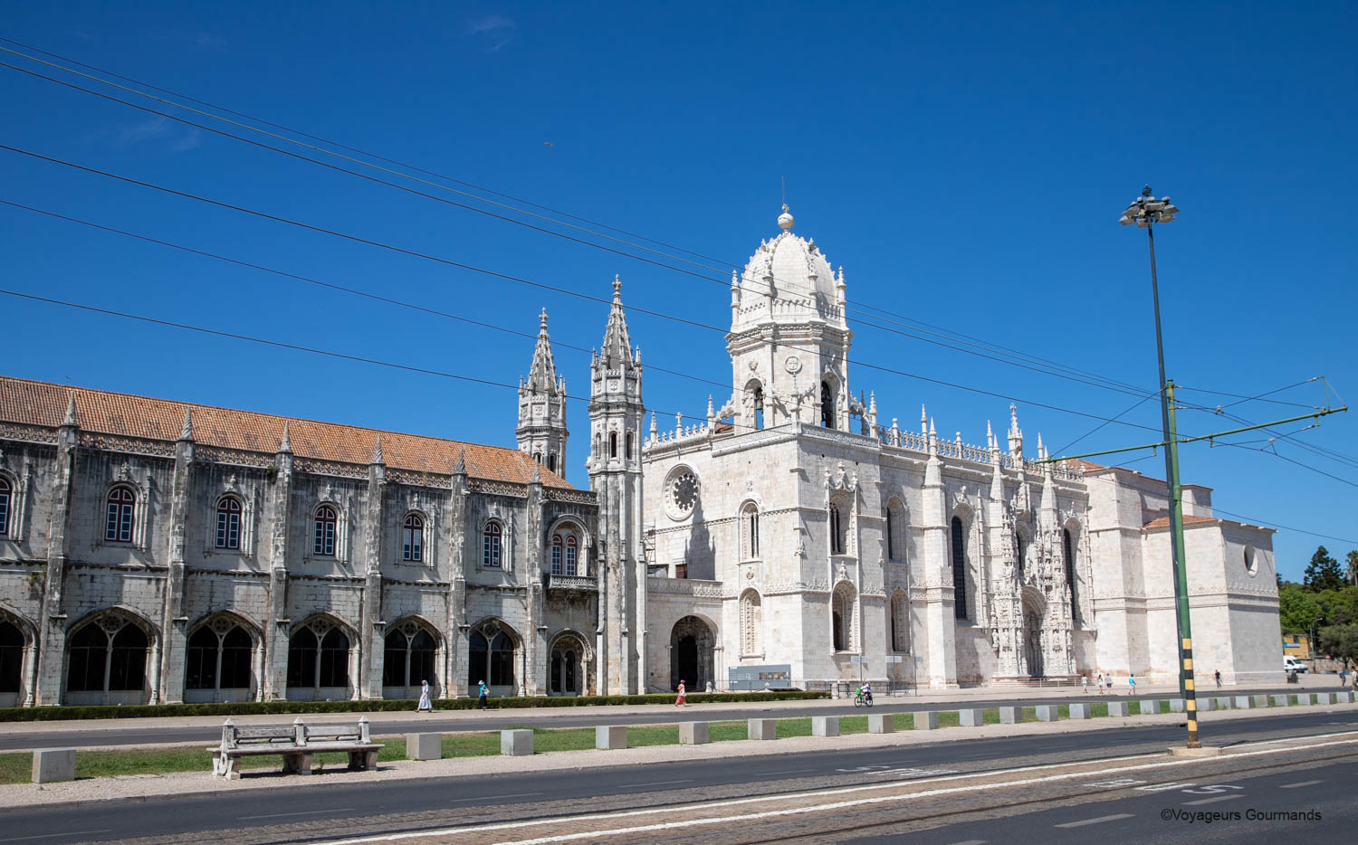 sanctuaires religieux du portugal 8