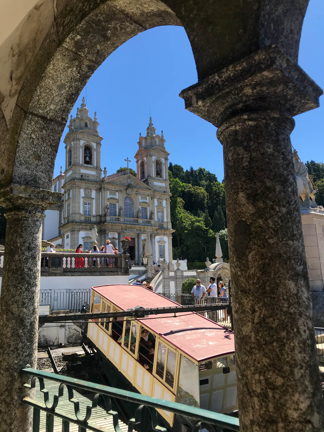 sancutaires religieux du portugal 3
