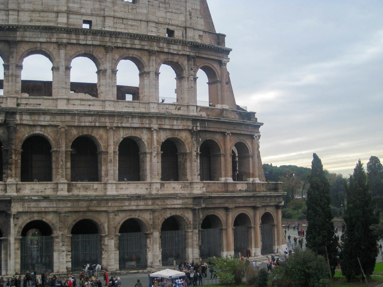 sept merveilles du monde moderne 1