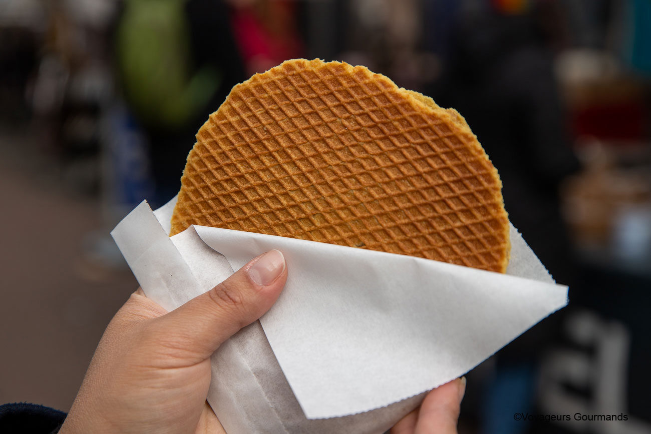 specialites nord de la france 13