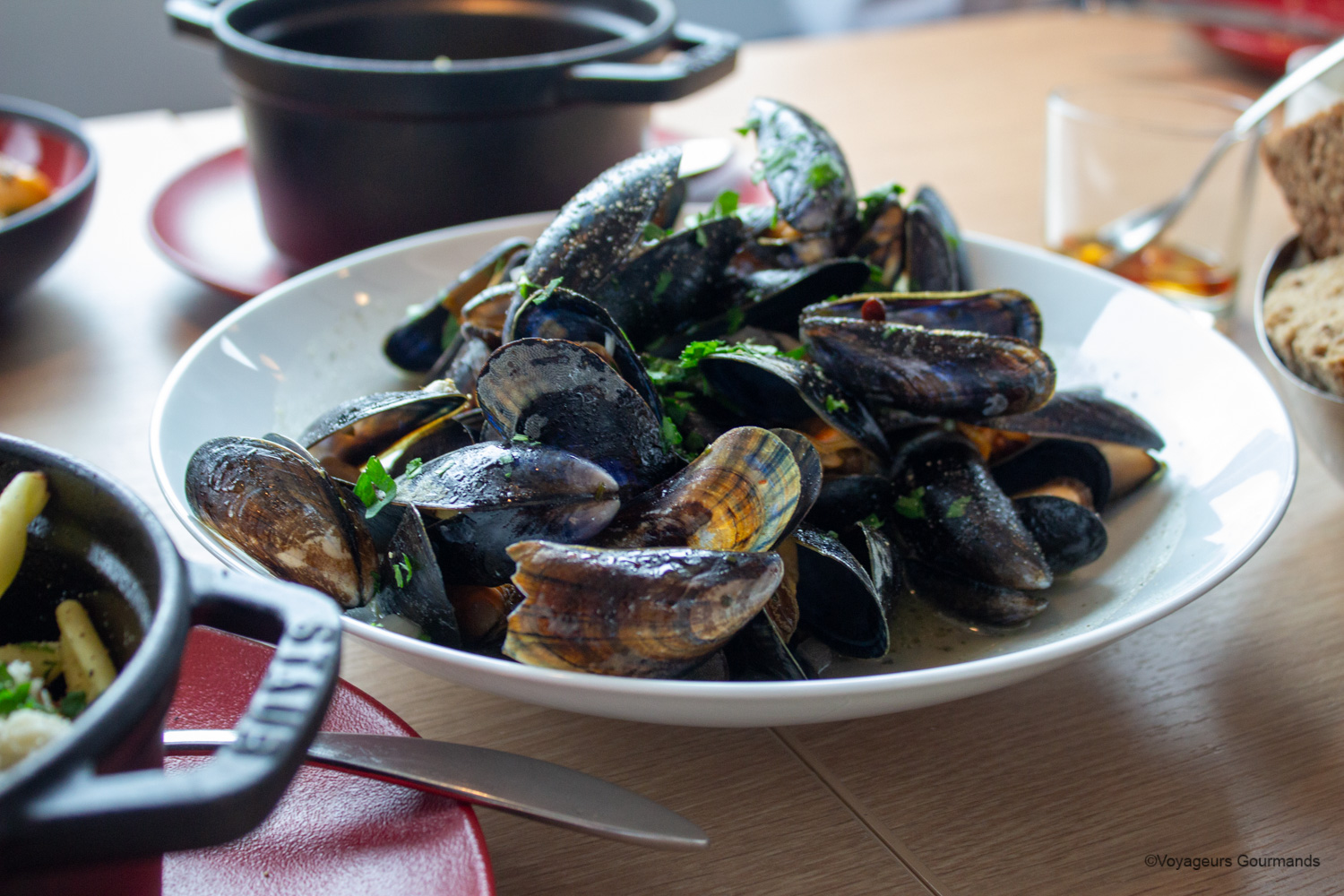 specialites nord de la france (2)